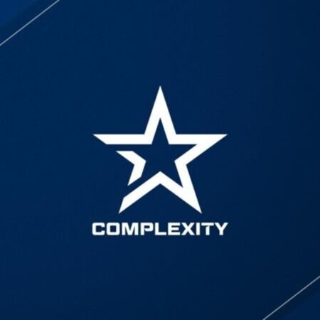 Fundador da Complexity Gaming compartilha informações sobre Cache no CS2