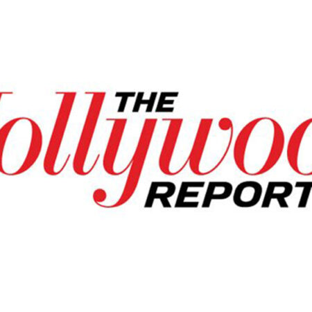 The Hollywood Reporter avalia as chances de Yura Borisov ganhar o Oscar