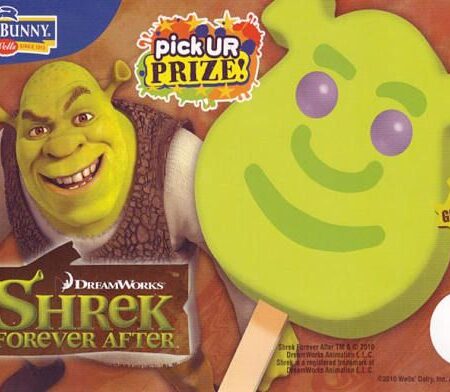 Fãs recriam cena de “Shrek 5” inspirados em famosa sitcom americana