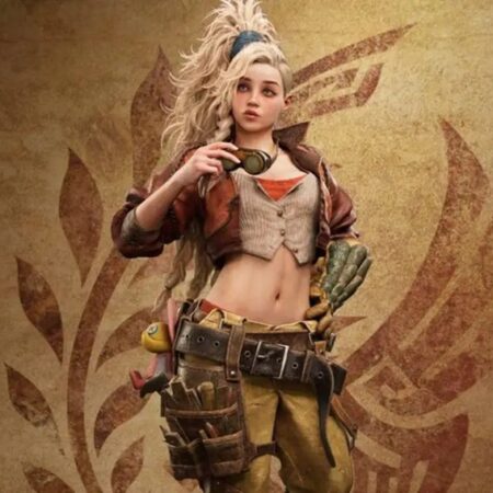 Falha crítica em Monster Hunter Wilds impede progresso no jogo