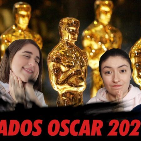 Resultados do Framboesa de Ouro 2025: A Premiação Anti-Oscar