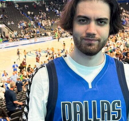 ATOX é suspensa do BLAST Open Spring 2025 devido a banimento temporário