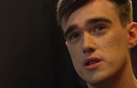 Miposhka alcança 15 mil pontos de MMR antes dos playoffs da DreamLeague Season 25