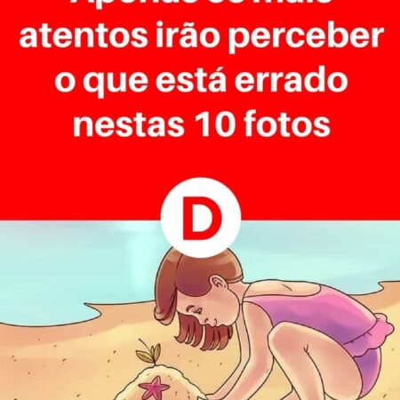 Teste sobre o universo de Dota 2 – Apenas os mais atentos passarão