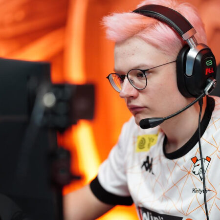 You < < revela os melhores heróis carry no patch 7.38b