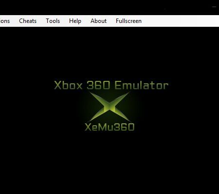 Fãs desenvolvem método para rodar jogos do Xbox 360 no PC sem emulador