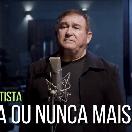 Rue sobre a terceira partida contra Chimera: “Sabíamos que venceríamos no final. Talvez não agora ou mesmo em uma hora, mas ainda assim venceríamos”