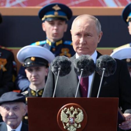 CS2 volta a funcionar em russo após correção rápida