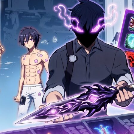 Chefe final de “Libertação da Mina Inferior” derrotado por exploit – Blizzard pune trapaceiros