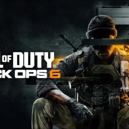 Desenvolvedores de Call of Duty: Black Ops 6 adiam início da terceira temporada para melhorar a qualidade