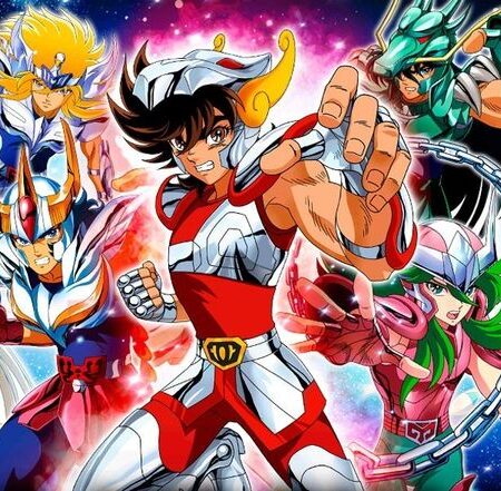 Cavaleiro Dragão sofre queda de mais de 4% na taxa de vitórias após lançamento da atualização 7.38b