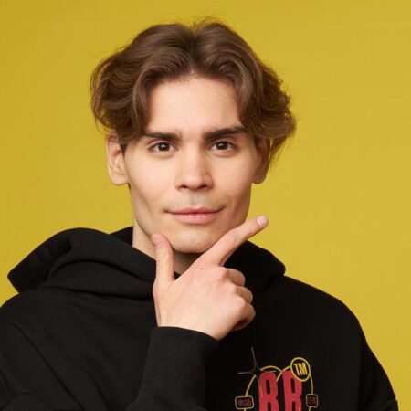 Streamer afirma que Dota 2 zomba de jogadores inteligentes