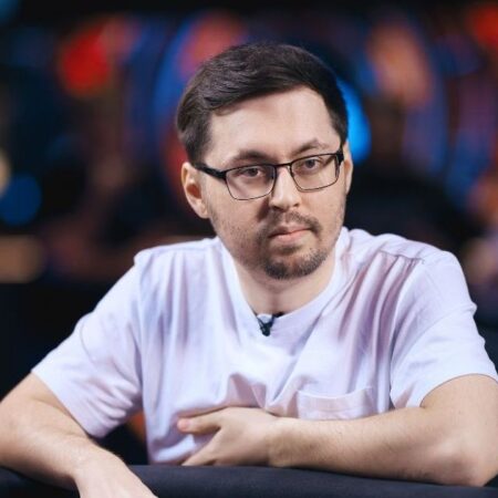 Rumor: Torneio de xadrez para streamers pode contar com TpaBoMaH, OverDrive e Adekvat