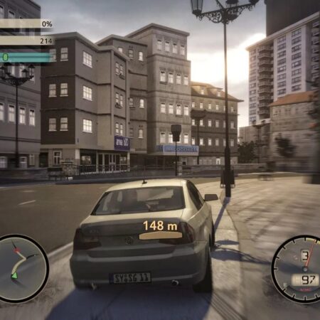 Time 3DMAX vence M80 e avança para a segunda fase de grupos na EPL S21