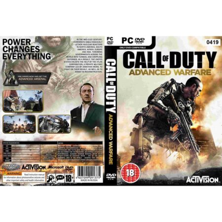 Fãs de Call of Duty expressam frustração com possível lançamento em consoles antigos