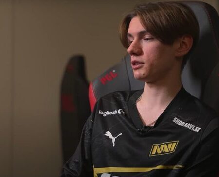 Ex-jogador sugere que w0nderful pode ter participado em partidas manipuladas com MAJESTY