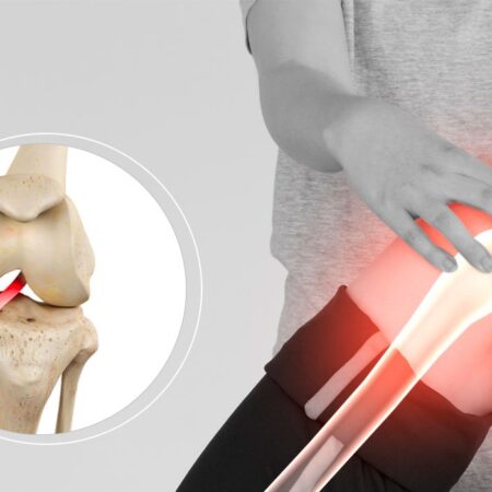 Funcionário sofre lesão grave durante gravações do programa “Jogos da Fera” e recebe compensação controversa