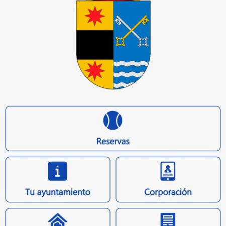 Organizadores do FISSURE PLAYGROUND destinarão 55-60% da premiação diretamente aos clubes