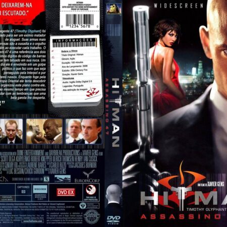 Data de lançamento do “assassino do The Sims” inZOI é anunciada