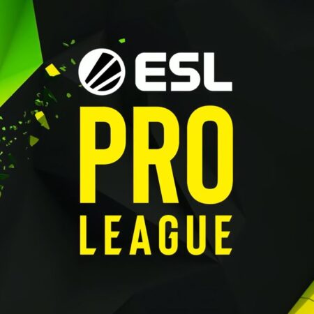 SAW vence Heroic na estreia da fase de grupos da ESL Pro League Season 21