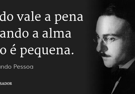 Deko sobre depressão: “Estou tão indiferente a tudo que não me sinto uma pessoa viva”