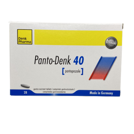 Panto afirma que mereceu transferência para Aurora