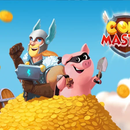 YouTube volta a funcionar normalmente para alguns usuários russos