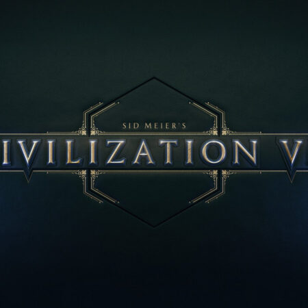 Civilization VII recebe atualização 1.1.0 e primeiro DLC pago com novo líder