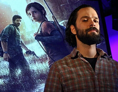Neil Druckmann sobre The Last of Us III: “Não esperem uma sequência”