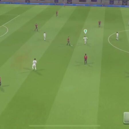 Raddan reage com riso à vitória na final da DreamLeague S25 após ataque DDoS