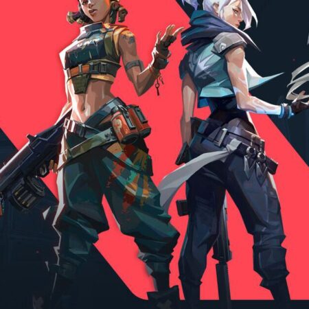 Valorant e LoL implementarão sistema de reembolso de pontos em partidas com trapaceiros