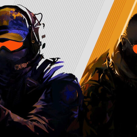 Problemas ao iniciar o Counter-Strike 2? Aqui está a solução