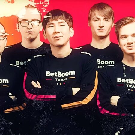 BetBoom Team lança campanha beneficente em celebração ao Dia do Gato