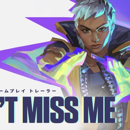 Novo baú da primavera chega ao Dota 2 com o início da nova temporada