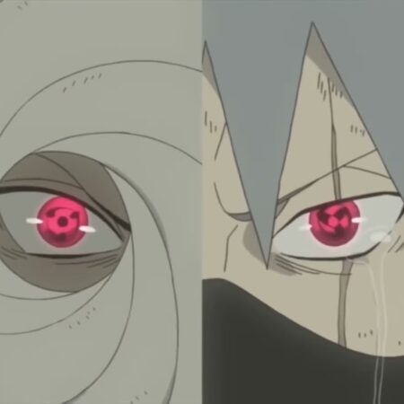 Mangekyou comenta sobre possível substituição de carry na Tundra