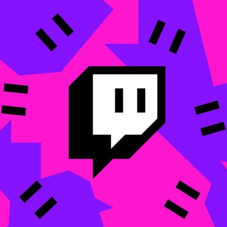 Twitch amplia possibilidades de ganhos para criadores sem parceria