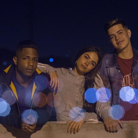 Série “Escutado em Rybinsk” é renovada para segunda temporada