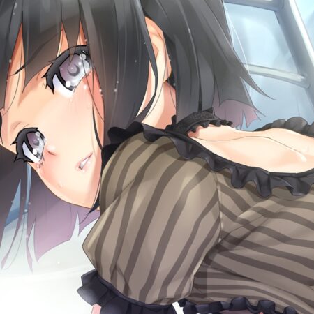 Mangekyou revela o obstáculo que impede LenaGol0vach de subir seu MMR