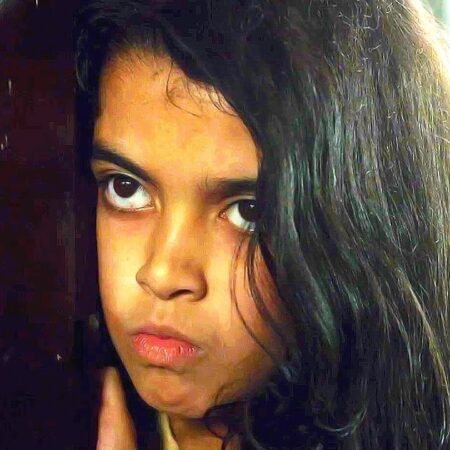 Trailer brasileiro do filme “Bailarina” é lançado