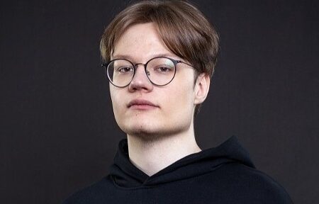 Jogador russo Kiritych atinge 16 mil MMR em Dota 2