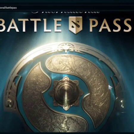 Fãs de Dota 2 Pedem 50% das Vendas do Passe de Batalha para Aumentar Prêmio do The International