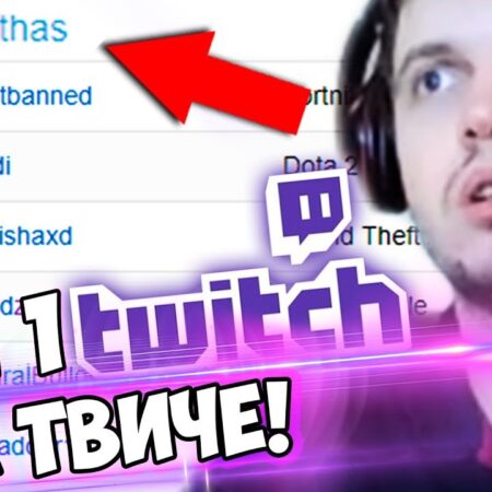 Papich Banido da Twitch