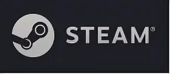 Usuários Russos Reclamam de Falhas no Steam, Twitch e Outros Serviços