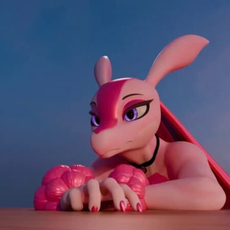 Novo Trailer do Simulador de Encontros com Personagens de Palworld