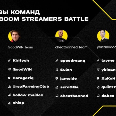 Streamer destrói teclado em momento de fúria na final da Copa de Batalha de Dota 2