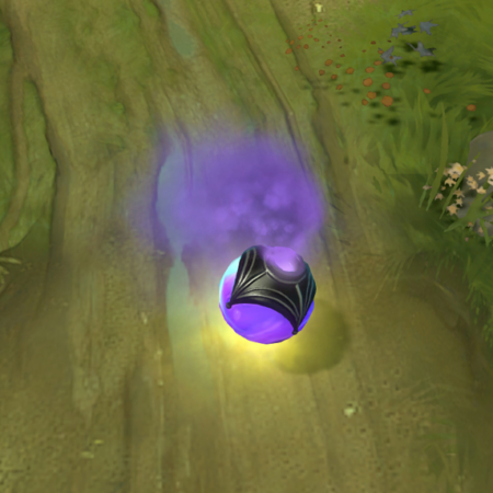 Valve corrige parcialmente terceiro bug do Smoke of Deceit em Dota 2