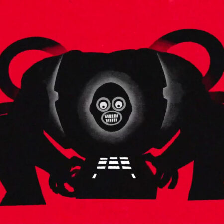 BetBoom LanDaLan #2: Primeiro LAN na Rússia com status VRS anunciado