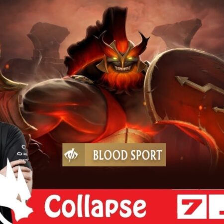 Novas regras no DreamLeague Season 25 após atualização 7.38 do Dota 2