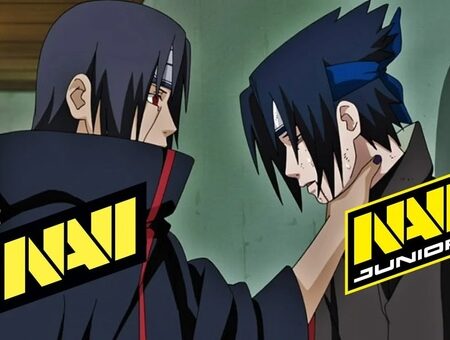 Sneyking relata doença antes do jogo decisivo na PGL Wallachia S3