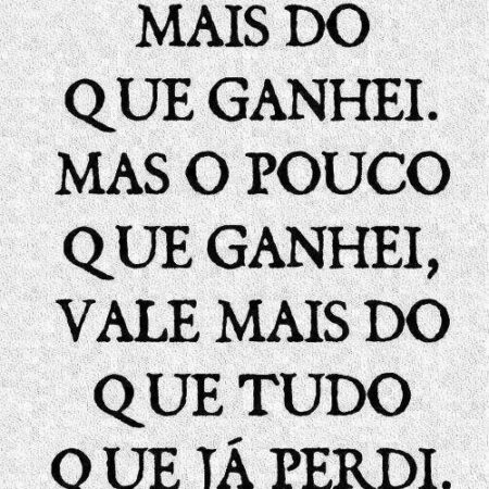 Solo: Entendo que poucos jogadores de alto nível queiram jogar comigo
